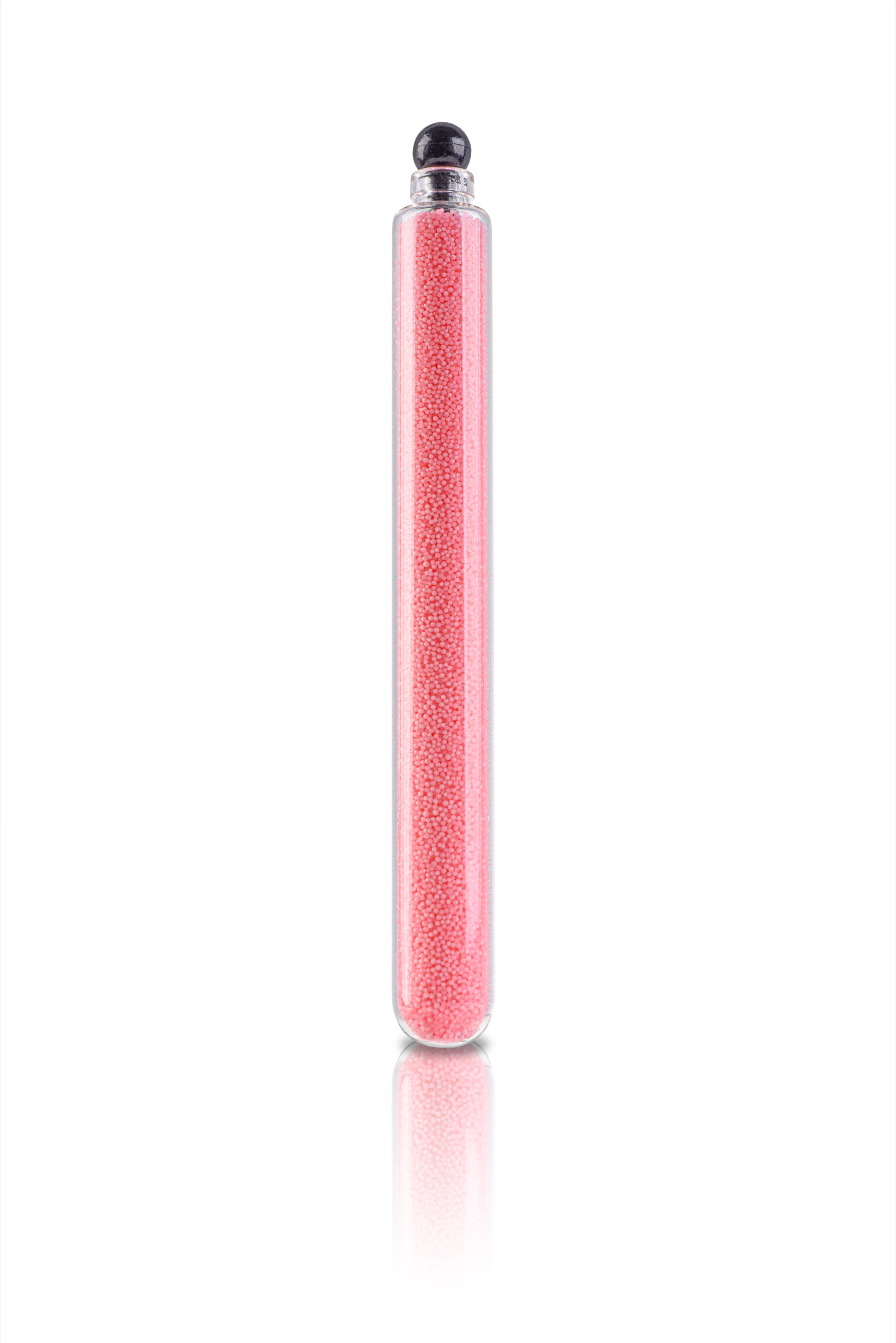 Pellets — Product Studies 20